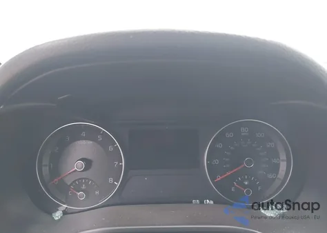 2023 Kia Forte Gt-Line from USA, damaged, VIN 3KPF54AD2PE592149